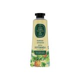 Prime Hawaii Ananas Losyon ve El Kremi