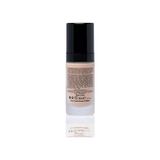 Prime Hd Blur Pürüzsüz Görünüm Veren Mat Fondöten Medium - 30 ml - Option-1