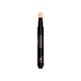 Prime Hd Concealer Definition No:02 1 Paket - 0,5 gr