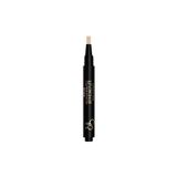 Prime Hd Concealer Definition No:03 1 Paket - 0,5 gr