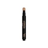 Prime Hd Concealer Definition No:06 - Kapatıcı - 0,5 gr