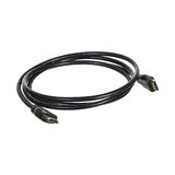 Prime HDMI Kablo,, 1.5m - Option-1 - Ahşap