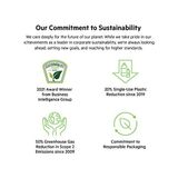 Prime HDMI Kablosu Yüksek Hız - Option-1 - Ahşap