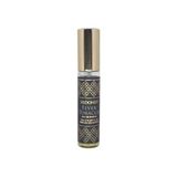 Prime Hedonıst Fever Tobacco 10 ml Edp Nıche Unısex Parfum Top Note Cumin, Mandarine, Coriander Mıd Note Tobacco,, Labdanum Base Note Olibanum, Sandalwood, Agarwood - 01 - Beyaz - Option-1