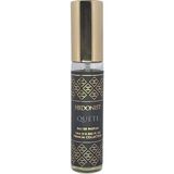 Prime Hedonıst Quête 10 ml Edp Nıche Unısex Parfum Top Note Bergamot, Lemon, Pineapple, Pepper Mıd Note Jasmine, Lily Of The Valley Base Note Patchouli,, Woody, Musk - 01 - Beyaz - Option-1
