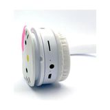 Prime Hello Kablosuz Bluetooth Katlanabilir Kulaküstü Kulaklık - -- - Option-1