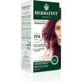 Prime Herbatint Saç Boyası Ff4