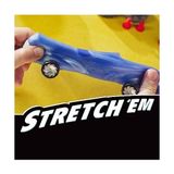 Prime Heroes Of Goo Jit Zu Goo Mobiles Smash Thrash. Stretch 'em! Smash 'em! Twist 'em! Fix Them And Start Again! 4 Yaşındaki Kızlar, Erkekler ve Goo Jit Zu Hayranları Için Hediye