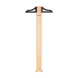 Prime Hidex Ahşap T-Cetveli 105 cm - 0,6 x 19 x 29 cm - 001-Renkli