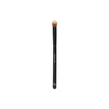 Prime Highlighter Brush - Aydınlatıcı Fırçası - Option-1