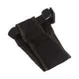 Prime Hijyenik Köpek Külodu Xs 20–25 Cm, Siyah - Option-1 - (ClearEyelets)Black-RadiantOrchid