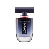 Prime Hilfiger Intense Edp 50 ml Erkek Parfümü - 01 - Beyaz - Option-1