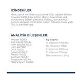 Prime Hill's Scıence Plan Büyük Irk Tavuklu Yavru Köpek Maması 14.5 kg - 0,01 gr