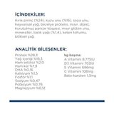 Prime Hill's Scıence Plan Küçük Irk Kuzulu & Pirinçli Yavru Köpek Maması 3 kg - 0,01 gr