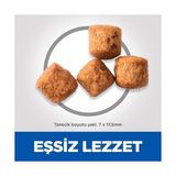 Prime Hill's Scıence Plan Light Yetişkin Büyük Irk Tavuklu Köpek Maması 14 kg - 0,01 gr