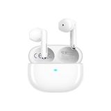 Prime Hitune H5 Kablosuz Kulak Içi Kulaklık, Beyaz - -- - Option-1