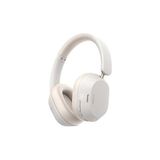Prime Hitune Max 5c Anc Kulak Üstü Bluetooth Kulaklık - -- - Option-1