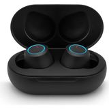 Prime Hıve Drops 3 Kablosuz Bluetooth 5.1 Suya Dayanıklı Kulaklık - -- - Option-1