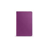 Prime - Honor Pad 10 12.1 Inç ile Uyumlu 360 Dönebilen Standlı Tam Koruma Tablet Kılıfı - Mor - Option-1 - Altın