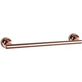 Prime Hoop Rose Uzun Havluluk 45CM BA10003001004RS - 001-Beyaz - Option-1