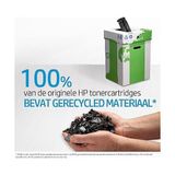 Prime Hp 117A 700 Sayfa Kapasiteli Kırmızı Toner (W2073A), Standart - Option-1