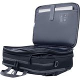 Prime Hp 14 Travel Plus 15LT Laptop Çantası Graphıte Blue A2CE2AA - 0 - 3 Yaş - 0 - Siyah