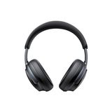 Prime HP-1420 T02 Series Anc Bluetooth Kulak Üstü Kulaklık Siyah - -- - Option-1