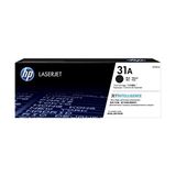 Prime Hp 31A Laserjet Toner Cartridge - Option-1 - 0 - Siyah