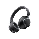 Prime HP-5820 T03 Series Anc Doubly-Fed Bluetooth Kulak Üstü Kulaklık Siyah - -- - Option-1