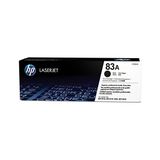 Prime Hp CF283A Toner, Siyah - Option-1