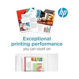 Prime Hp CF411A Toner - Option-1