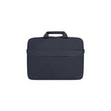 Prime Hp Everyday 14 Laptop Çantası Odyssey Gray A08KJAA - 0 - 3 Yaş - 0 - Siyah