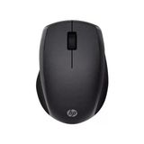 Prime Hp FM530A Çift Modlu Bluetooth Kablosuz Sessiz Mouse 1600DPI Mac Uyumlu