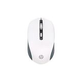 Prime Hp S1000 Kablosuz Mouse Fare Masaüstü Dizüstü Evrensel Oyun Ofis Ev Iş Mouse