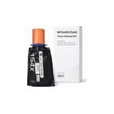 Prime Hp Uyumlu W1540X (154X) Toner Reload Kit (5k) - Option-1 - 0 - Siyah