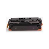 Prime Hp Uyumlu W2030A (415A) Çipli Siyah Muadil Toner - Option-1 - 0 - Siyah