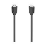 Prime Hs HDMI Kablo, 4k, 3m - Option-1 - Ahşap
