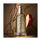 Prime Hugo Bottled Edp 100 ml Erkek Parfüm - 01 - Beyaz - Option-1