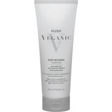 Prime Hush Veganic Root Recharge Dökülme Önleyici Saç Kremi 250 ml - Option-1