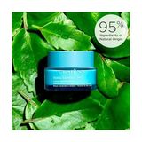 Prime Hydra Essentiel Nemlendirici Yüz Kremi 50 Ml, 5003016164