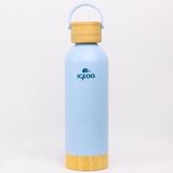 Prime Hydrate Pro Matara 500 ml - Bitki Çayı