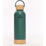 Prime Hydrate Pro Matara 500ML - -- - 000-Siyah