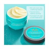 Prime Hydrating Intense Mask Yoğun Nem Maskesi 250ML - Option-1