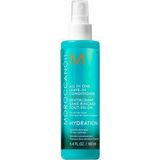 Prime Hydration All In One Conditioner Durulanmayan Saç Kremi 160 ml - Option-1