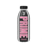 Prime Hydration Juventus Edition 500 Ml - Ejder Meyvesi Ve Açai Aromalı Sporcu İçeceği