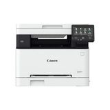 Prime I-Sensys MF651CW Wi-Fi + Tarayıcı + Fotokopi Çok Fonksiyonlu Renkli Lazer Yazıcı - Çok Renkli