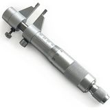 Prime Iç Çap Mikrometresi Delik Ölçüm 5-30MM