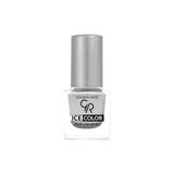Prime Ice Nail Lacquer No: 157 - Parlak Bitişli Mini Oje 6 ml - Option-1