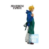 Prime Ichibansho Figure - Sakamoto Günleri - Shin Asakura, Bandai Ruhları Masterlise Heykeli - Option-1