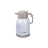 Prime Ida Termos Beyaz 2 Litre